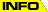 Contact details and instructor biography for Andrew Tombling