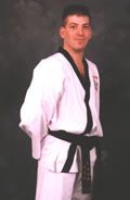 Martyn Dipper