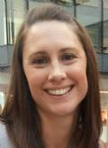 Julie Smith