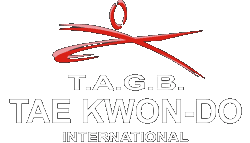 Find out more about the Tae Kwon-Do Association of Great Britain